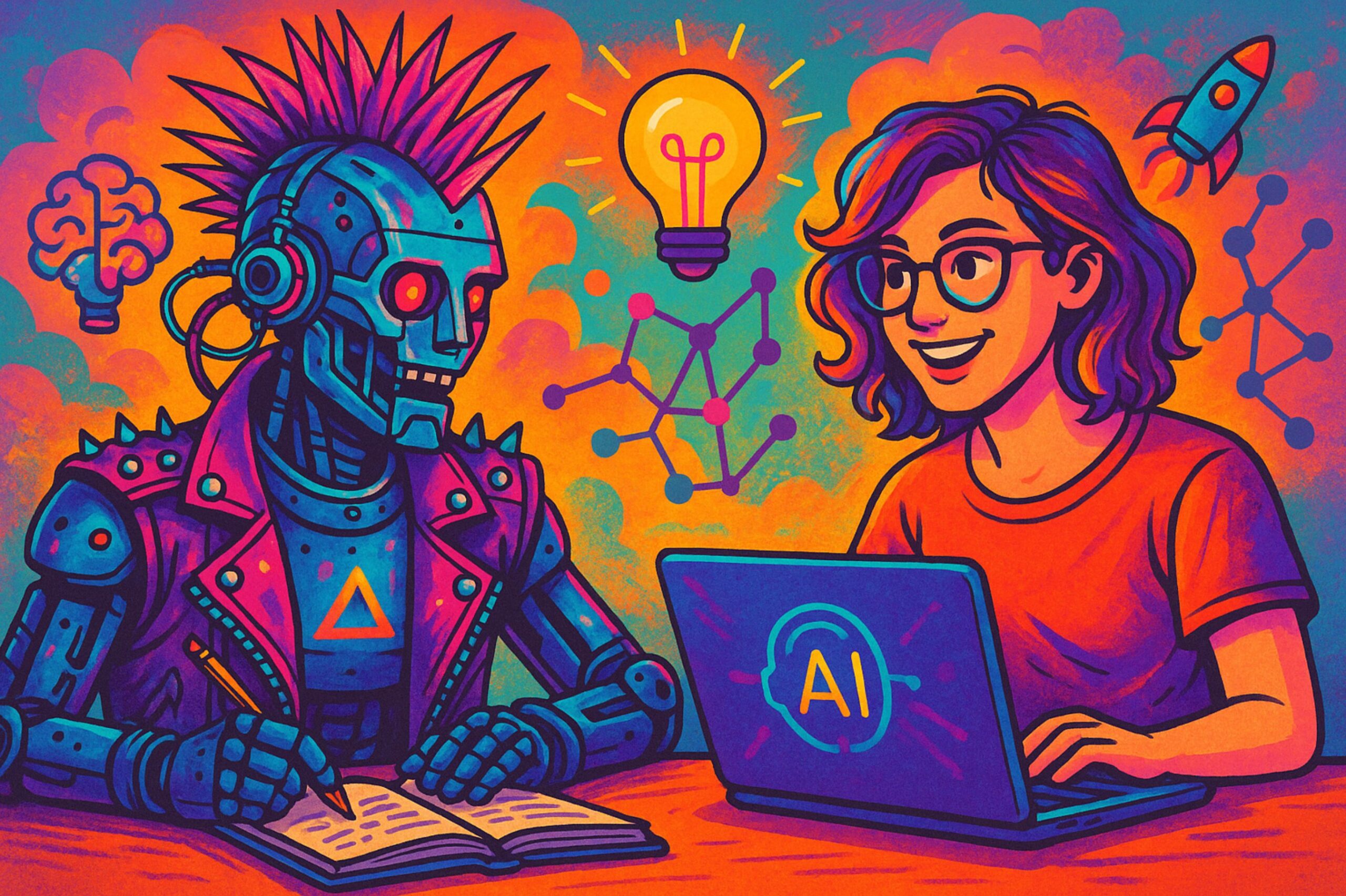 ai2027part2