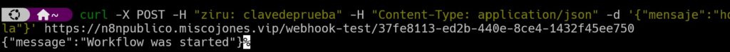 curl_autorizado