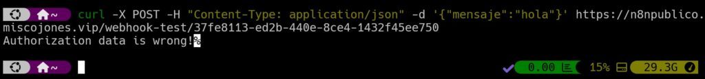 curl_no_autorizado