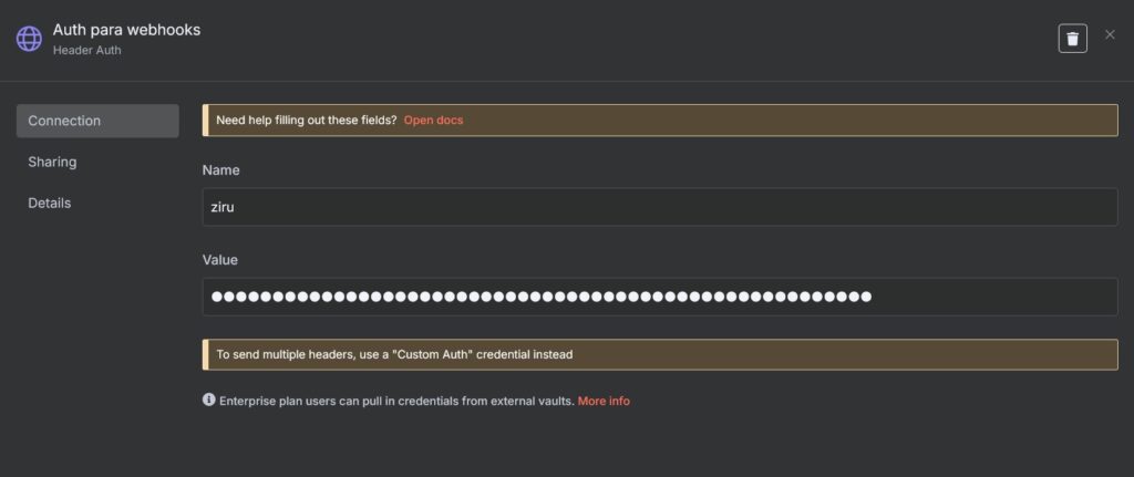 header_auth