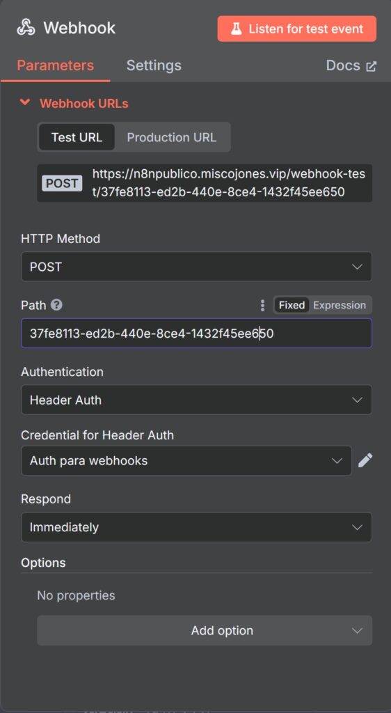 nodo_webhook