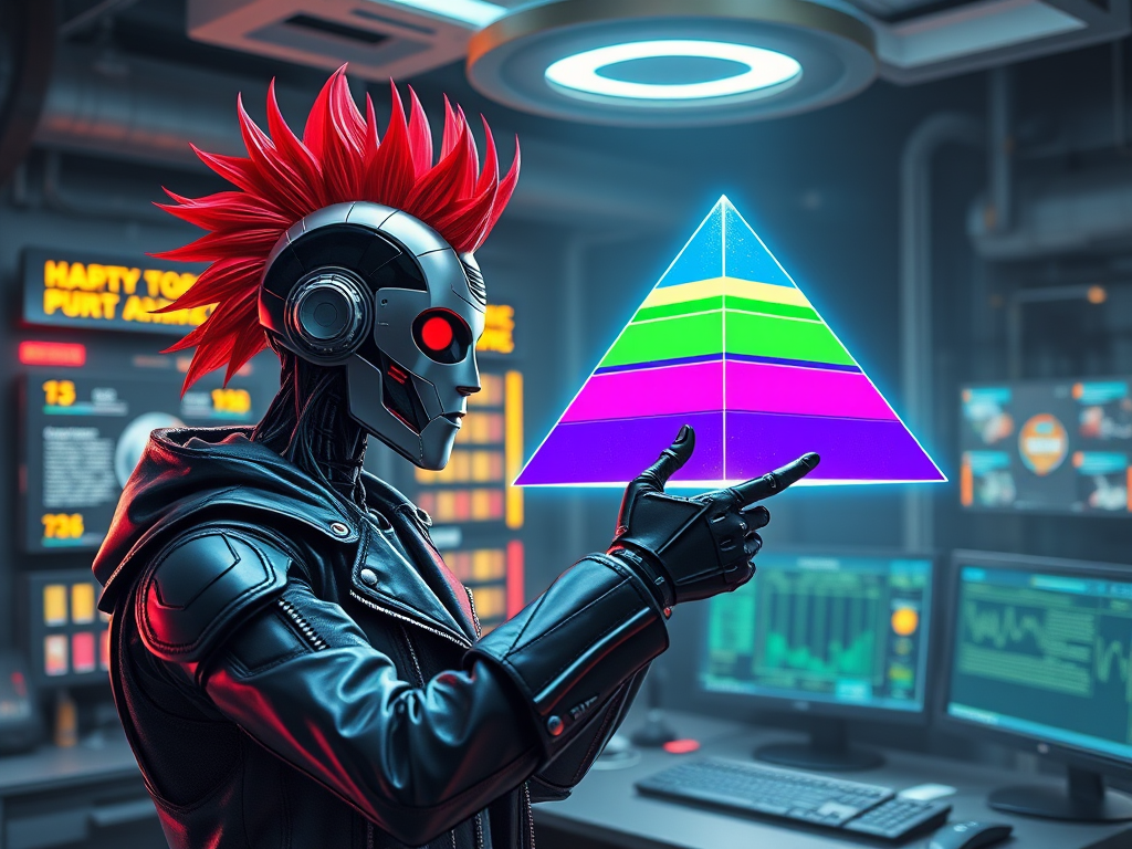 Compliance EU AI Act sistemas clasificación riesgos