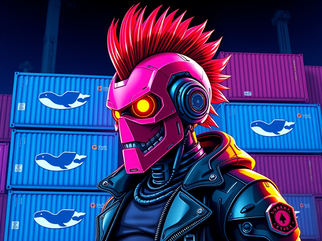 Creación de pool ZFS RAID-Z2 en TrueNAS Scale con protección de datos