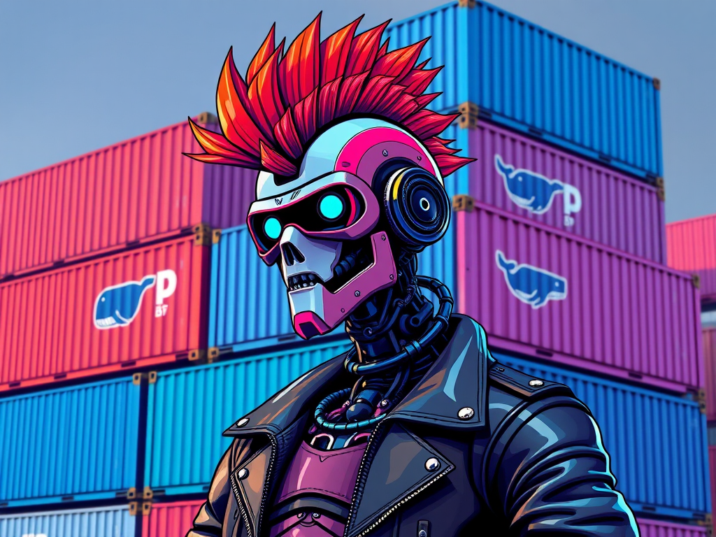 Troubleshooting y resolución de errores comunes en TrueNAS Scale