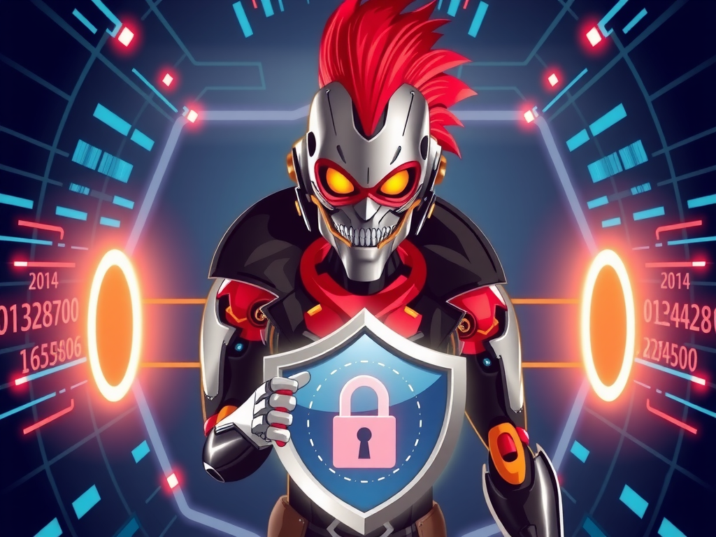 WireGuard Manual - Imagen 3