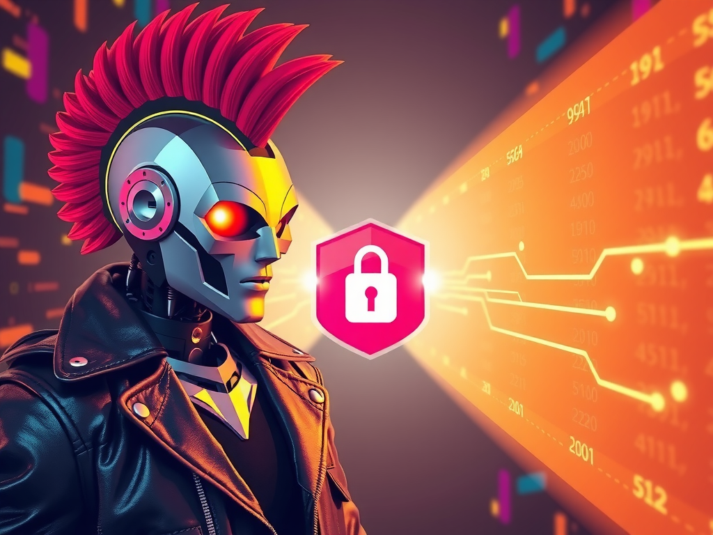 WireGuard Manual - Imagen 4