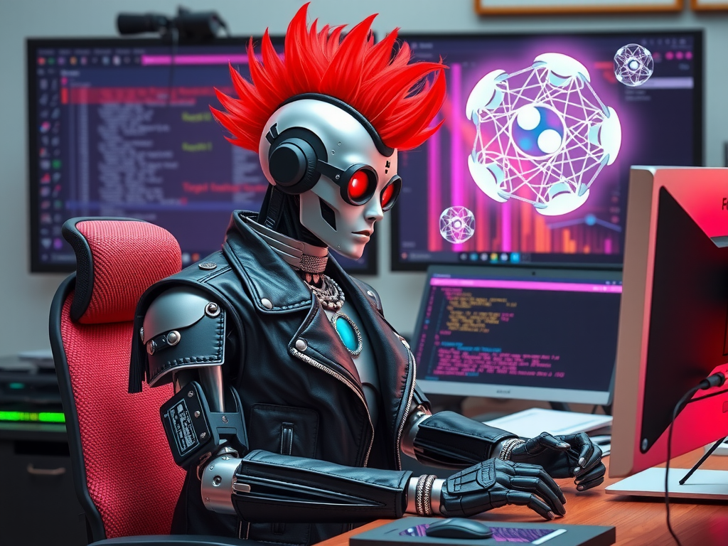 Primer servidor MCP en Python con FastMCP