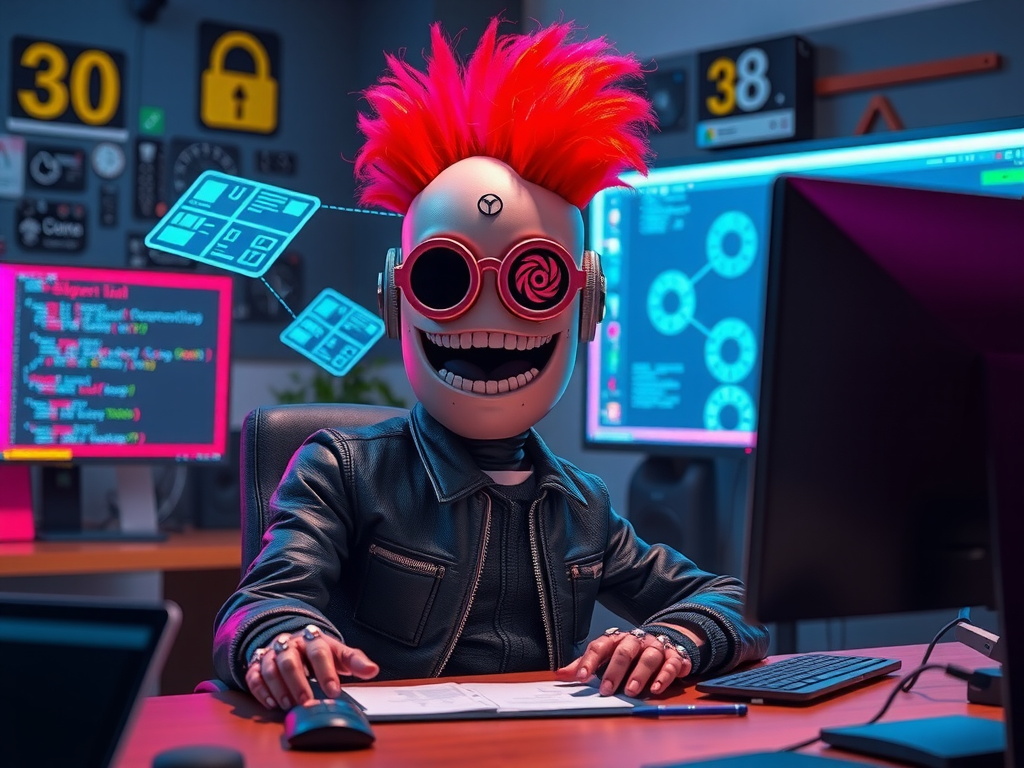 Configurar MCP en Cursor (mcp.json)