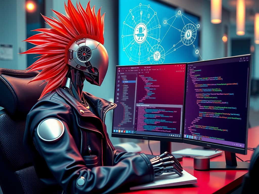 Probar servidor MCP en Cursor