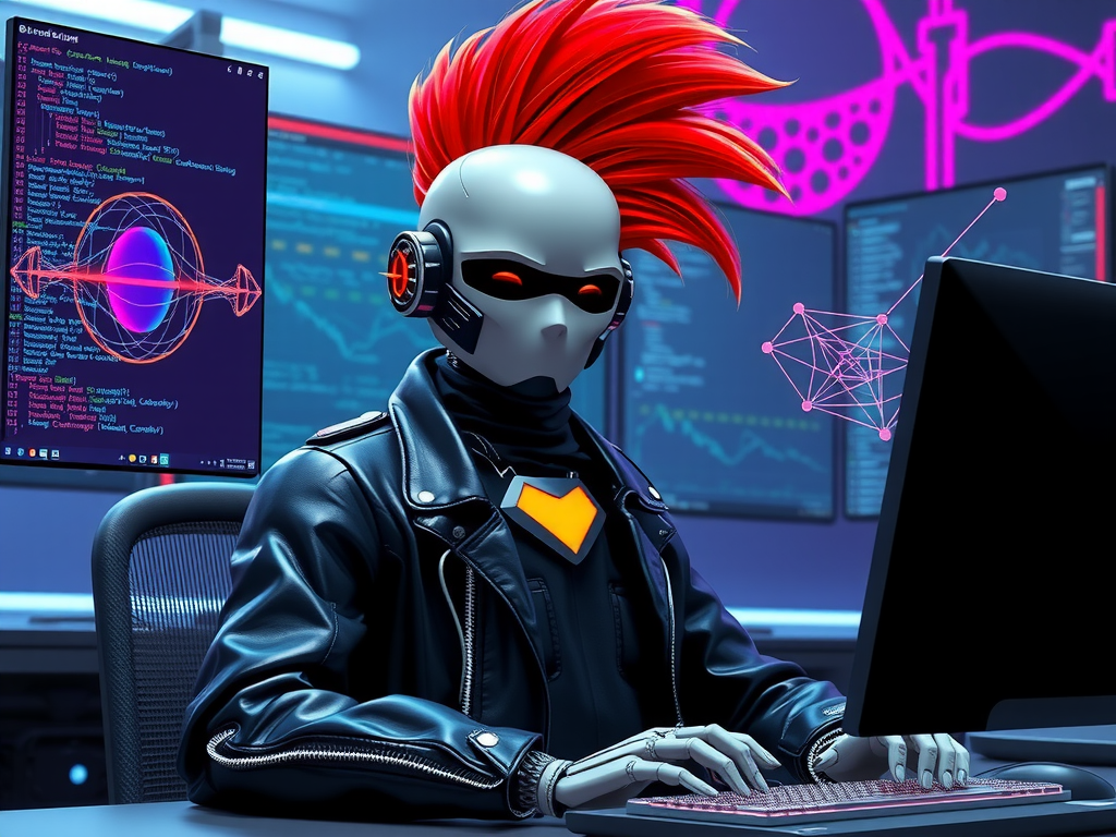 Troubleshooting MCP: errores STDIO y permisos