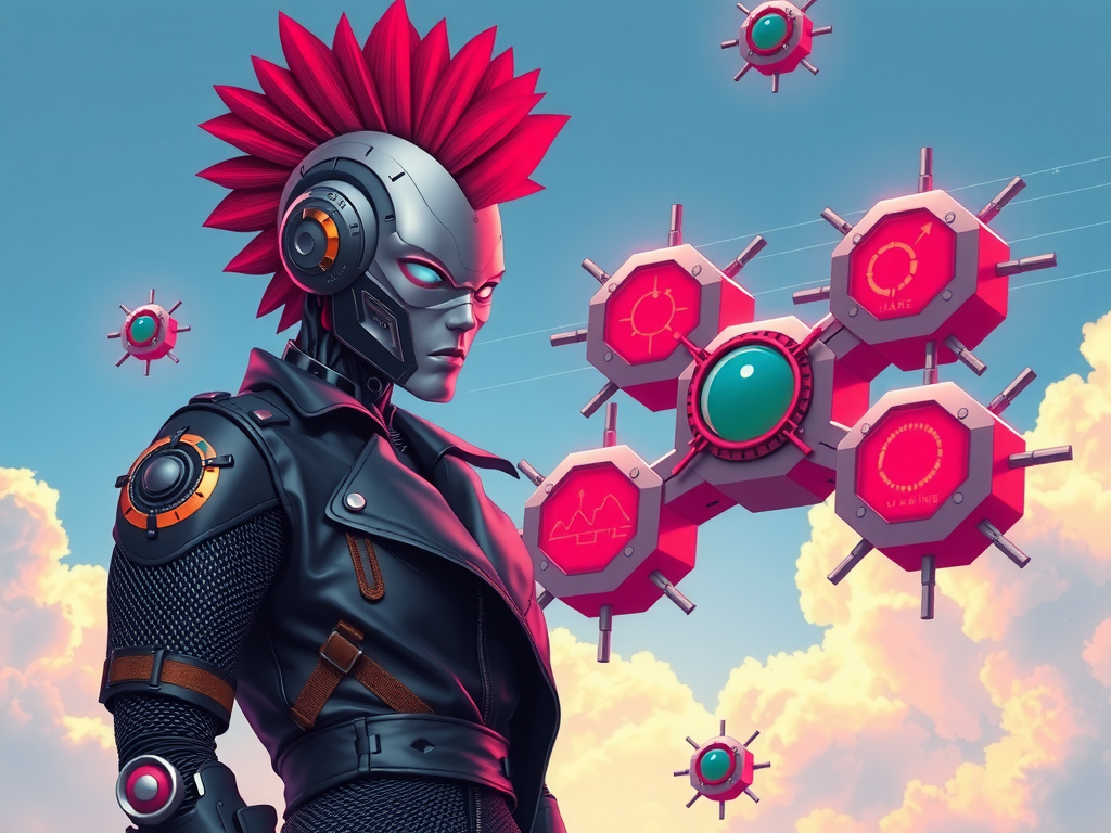 dapr agents kubernetes orquestando agentes durables en producción 2026