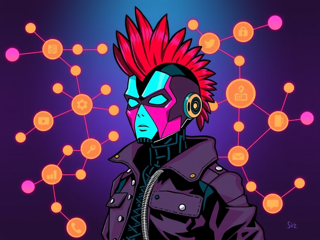 agentic sre runbooks autonomos gestionando incidentes críticos 2026