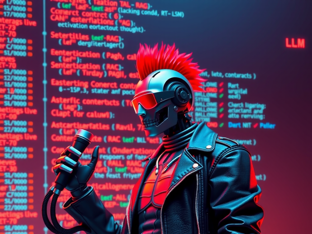 dspy programar llms pipelines stack técnico homelab 2026