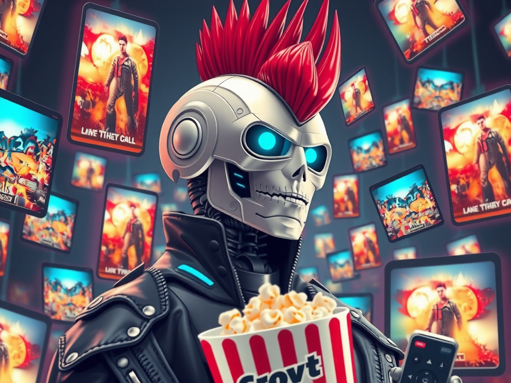 perplexica investigacion ia self hosted stack técnico homelab 2026