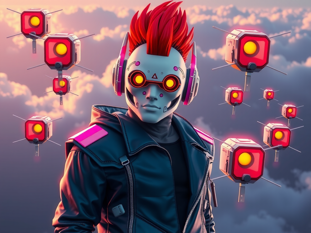 kagent kubernetes mcp agentes stack técnico homelab 2026