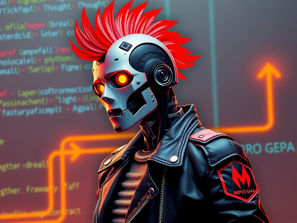 Entorno y primer pipeline