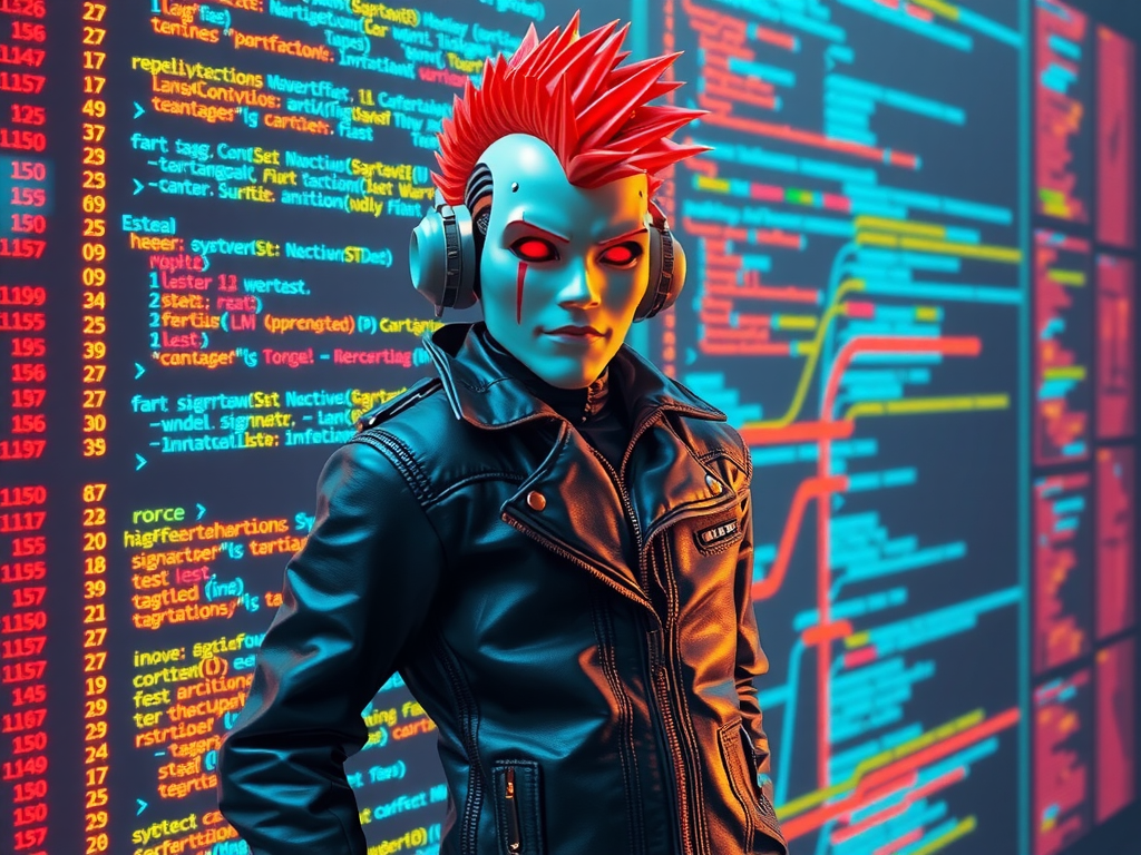 Configuración y módulos