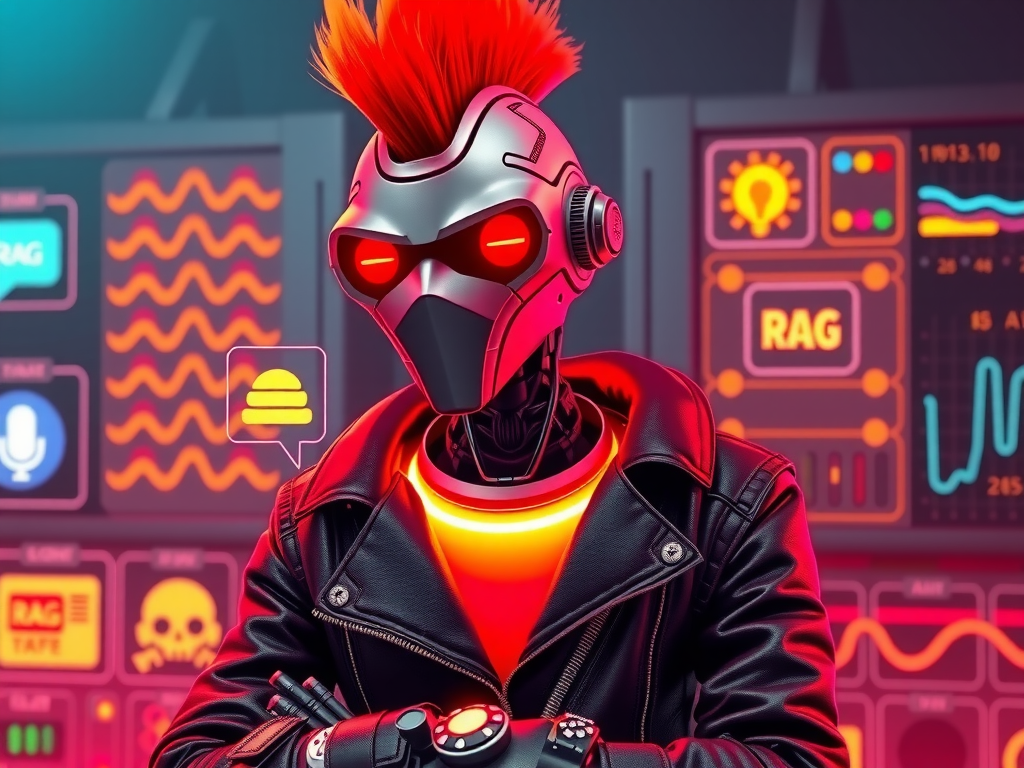 Dream Server: comparativa de stacks de IA local