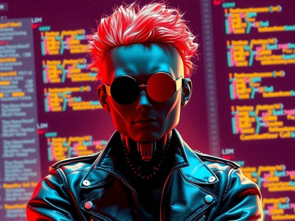 Comparativa y optimización