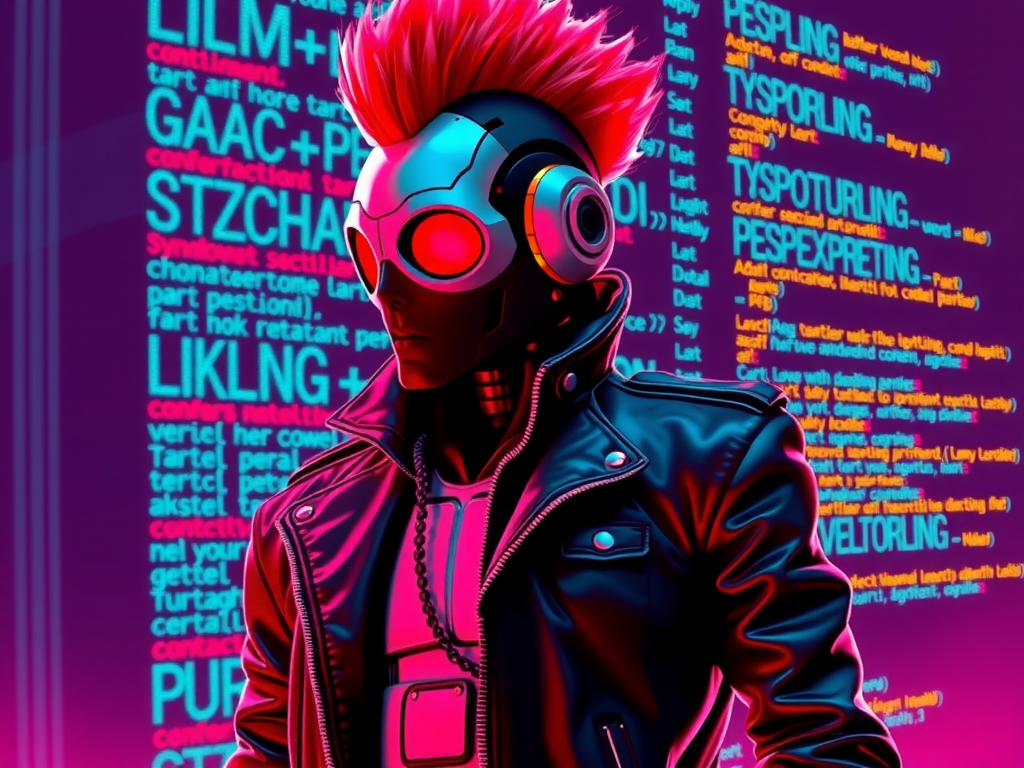 Troubleshooting y seguridad