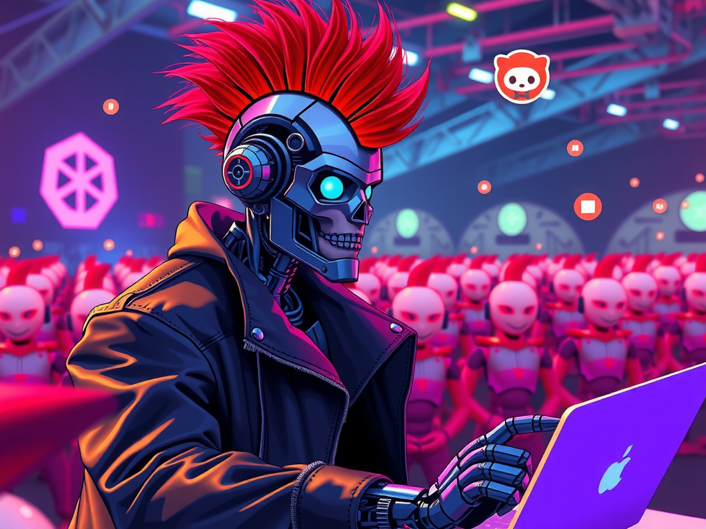 Kelos: comparativa y alternativas