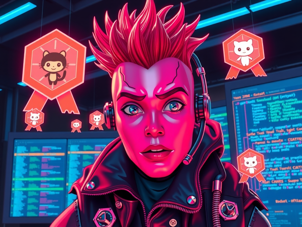Kelos: troubleshooting y seguridad